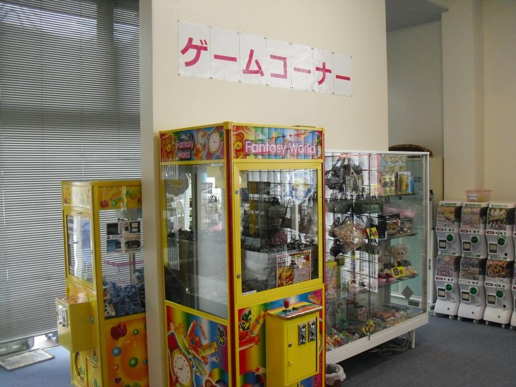 Yatsugatake Izumiso Hokuto (Yamanashi) Ngoại thất bức ảnh