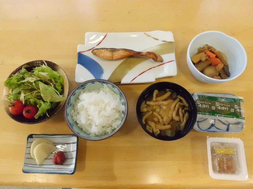 Yatsugatake Izumiso Hokuto (Yamanashi) Ngoại thất bức ảnh
