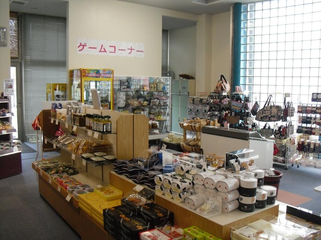 Yatsugatake Izumiso Hokuto (Yamanashi) Ngoại thất bức ảnh