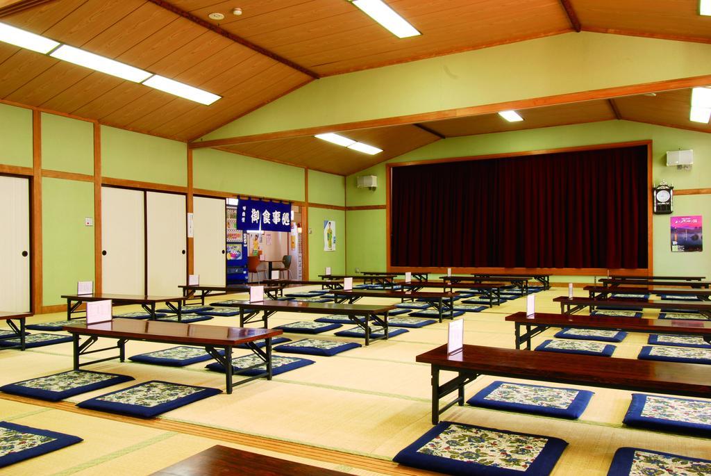 Yatsugatake Izumiso Hokuto (Yamanashi) Ngoại thất bức ảnh