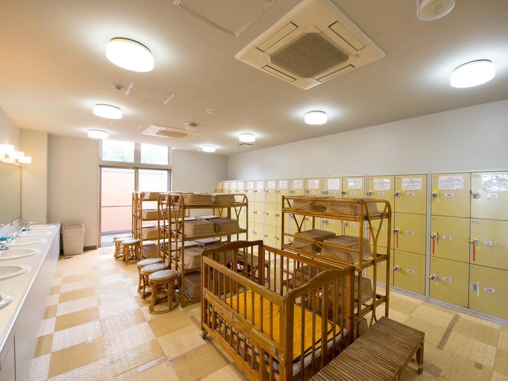 Yatsugatake Izumiso Hokuto (Yamanashi) Ngoại thất bức ảnh
