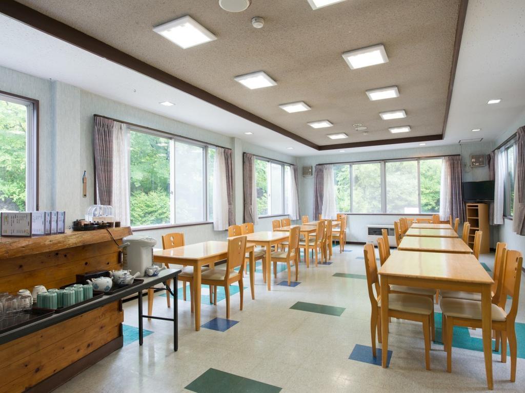 Yatsugatake Izumiso Hokuto (Yamanashi) Ngoại thất bức ảnh