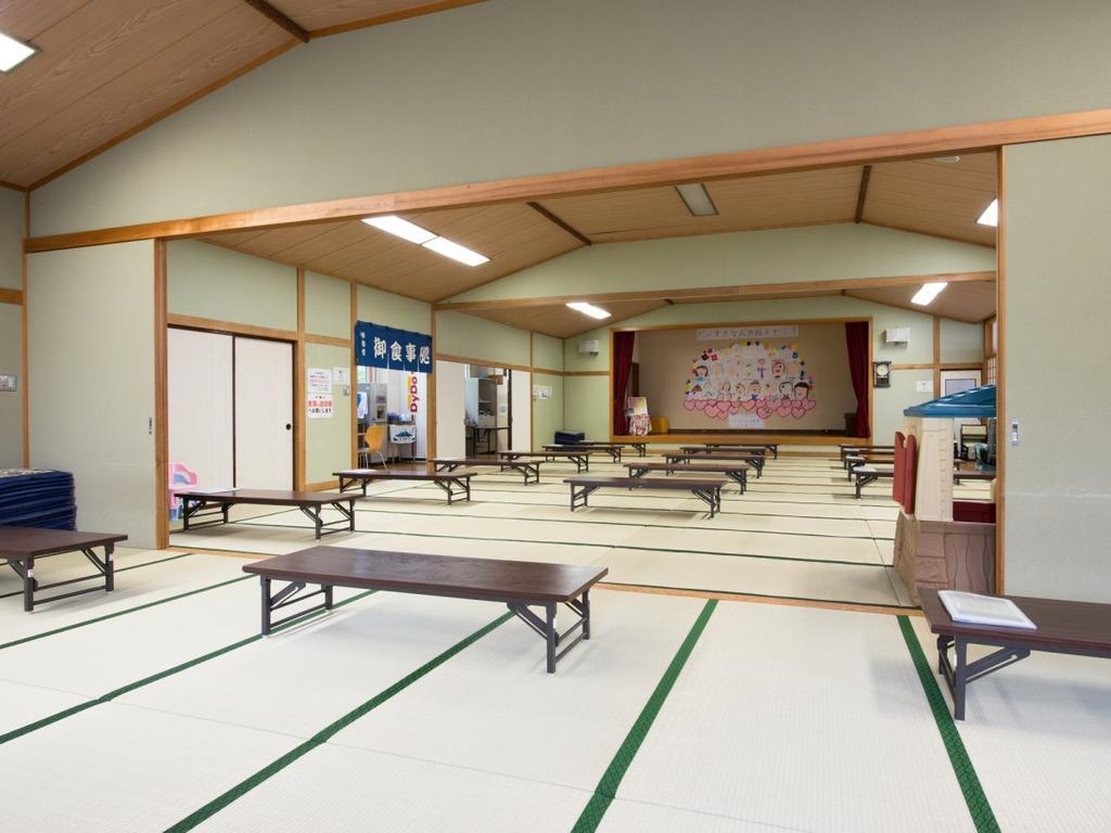 Yatsugatake Izumiso Hokuto (Yamanashi) Ngoại thất bức ảnh