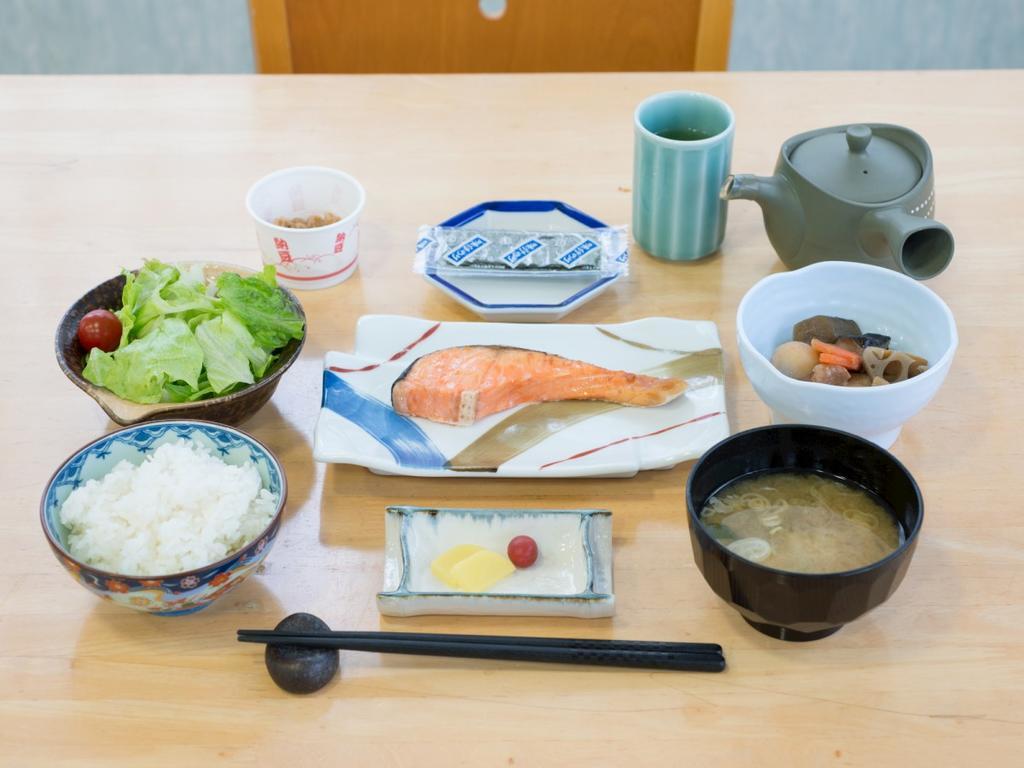 Yatsugatake Izumiso Hokuto (Yamanashi) Ngoại thất bức ảnh
