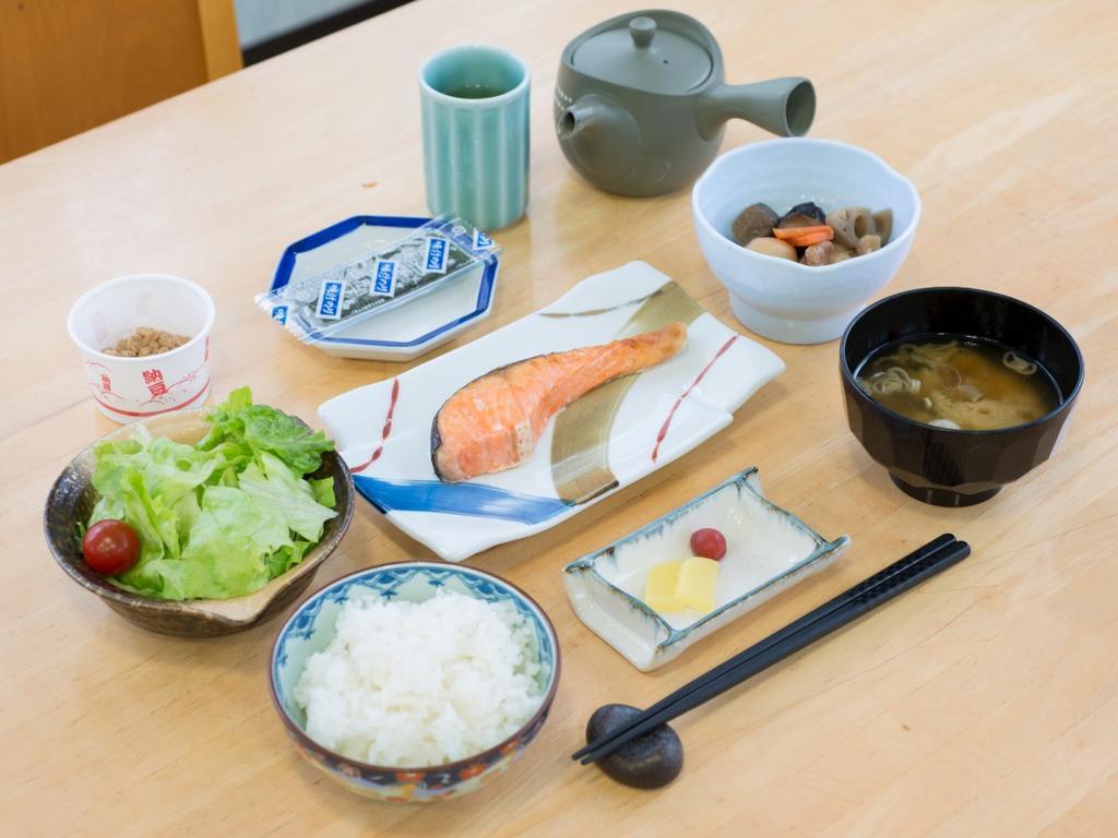 Yatsugatake Izumiso Hokuto (Yamanashi) Ngoại thất bức ảnh