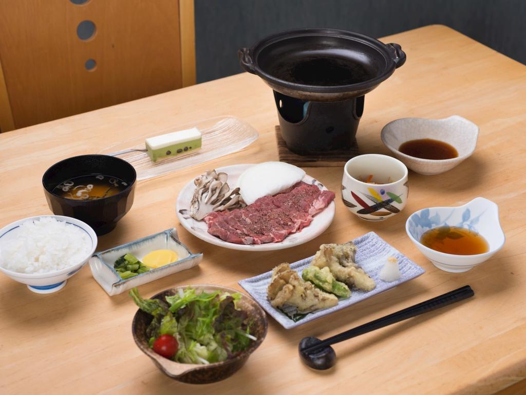 Yatsugatake Izumiso Hokuto (Yamanashi) Ngoại thất bức ảnh